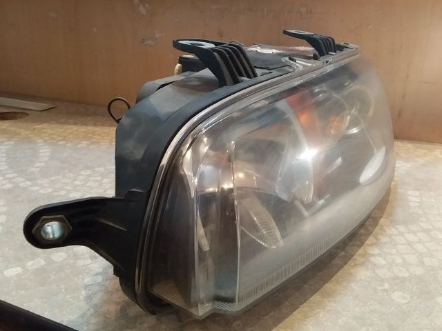 bontott FIAT PUNTO II Bal Fényszóró