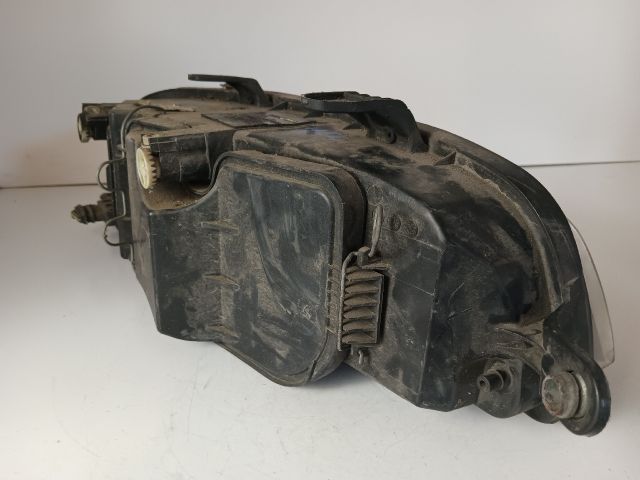 bontott FIAT PUNTO II Bal Fényszóró