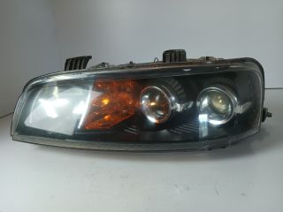 bontott FIAT PUNTO II Bal Fényszóró