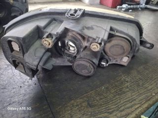 bontott FIAT PUNTO II Bal Fényszóró