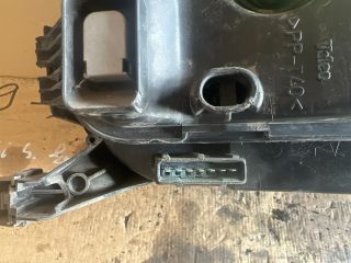 bontott FIAT PUNTO II Bal Fényszóró