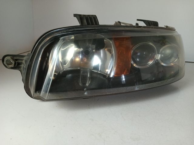 bontott FIAT PUNTO II Bal Fényszóró