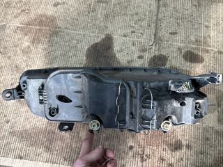 bontott FIAT PUNTO II Bal Fényszóró