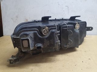 bontott FIAT PUNTO II Bal Fényszóró