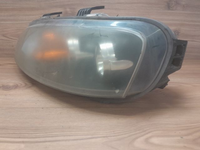 bontott FIAT PUNTO II Bal Fényszóró