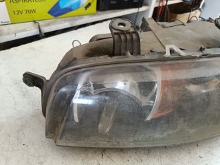 bontott FIAT PUNTO II Bal Fényszóró