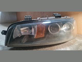 bontott FIAT PUNTO II Bal Fényszóró