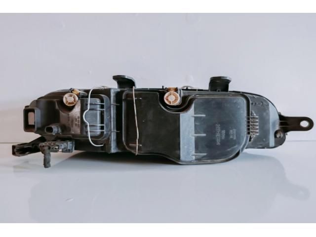 bontott FIAT PUNTO II Bal Fényszóró