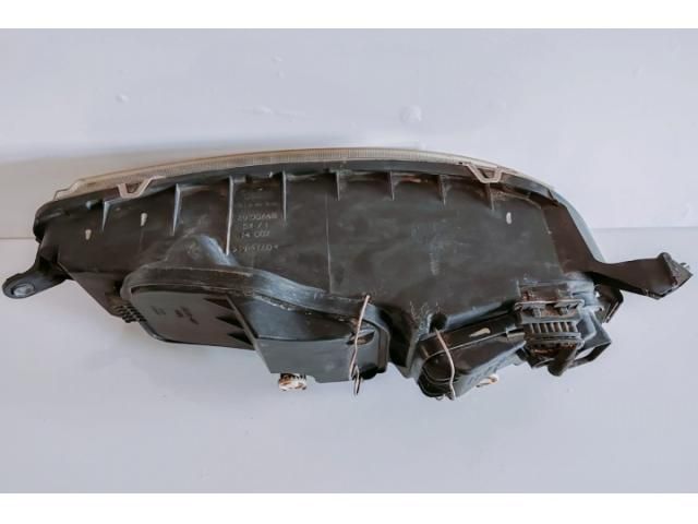 bontott FIAT PUNTO II Bal Fényszóró