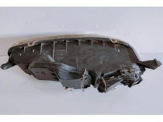 bontott FIAT PUNTO II Bal Fényszóró