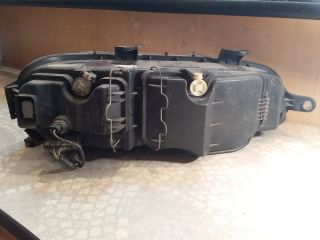 bontott FIAT PUNTO II Bal Fényszóró