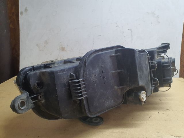 bontott FIAT PUNTO II Bal Fényszóró