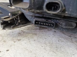 bontott FIAT PUNTO II Bal Fényszóró