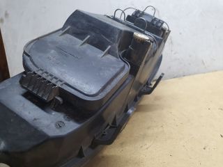 bontott FIAT PUNTO II Bal Fényszóró