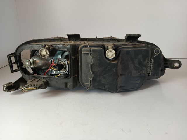 bontott FIAT PUNTO II Bal Fényszóró