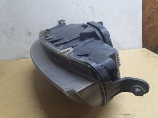 bontott FIAT PUNTO II Bal Fényszóró