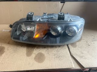 bontott FIAT PUNTO II Bal Fényszóró