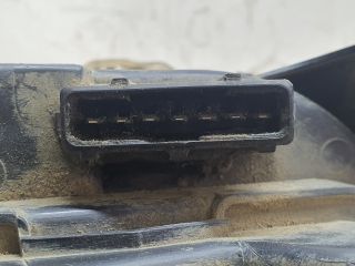 bontott FIAT PUNTO II Bal Fényszóró