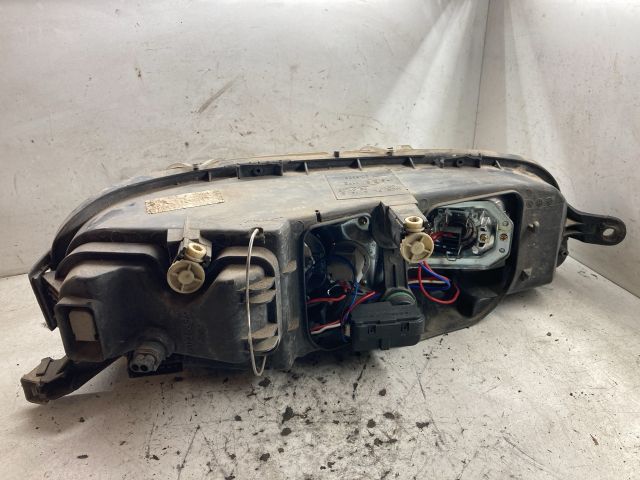 bontott FIAT PUNTO II Bal Fényszóró