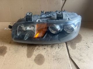 bontott FIAT PUNTO II Bal Fényszóró