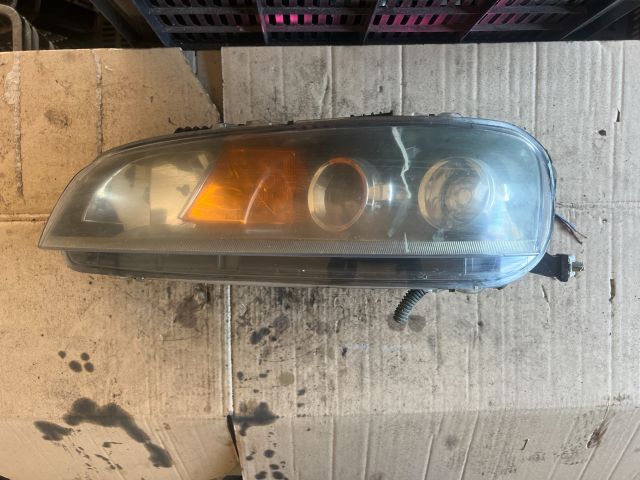 bontott FIAT PUNTO II Bal Fényszóró