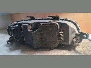 bontott FIAT PUNTO II Bal Fényszóró