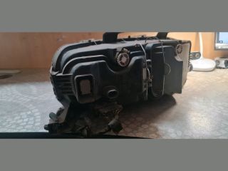 bontott FIAT PUNTO II Bal Fényszóró