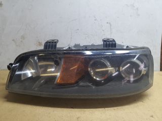 bontott FIAT PUNTO II Bal Fényszóró