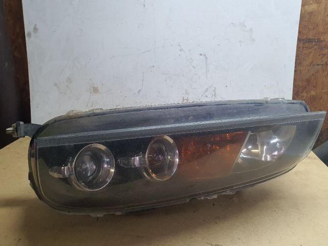 bontott FIAT PUNTO II Bal Fényszóró