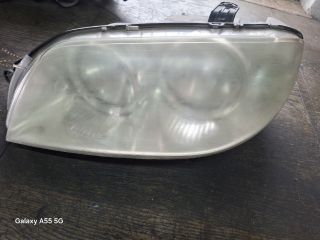 bontott FIAT PUNTO II Bal Fényszóró