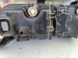 bontott FIAT PUNTO II Bal Fényszóró