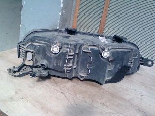 bontott FIAT PUNTO II Bal Fényszóró