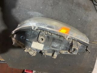 bontott FIAT PUNTO II Bal Fényszóró