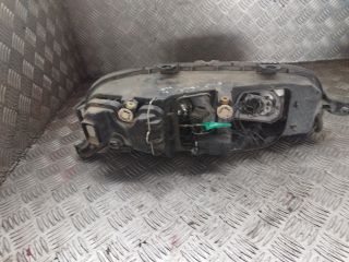 bontott FIAT PUNTO II Bal Fényszóró
