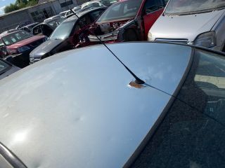 bontott FIAT PUNTO II Bal Gólyaláb Csonkállvánnyal