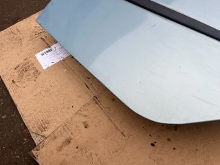 bontott FIAT PUNTO II Bal hátsó Ajtó (Üres lemez)