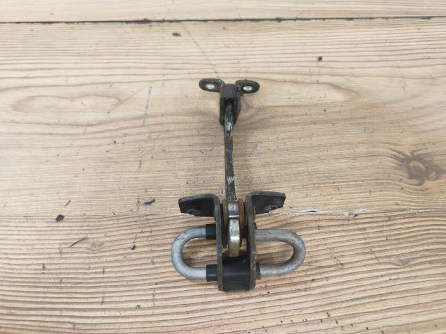 bontott FIAT PUNTO II Bal hátsó Ajtóhatároló