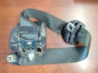 bontott FIAT PUNTO II Bal hátsó Biztonsági Öv