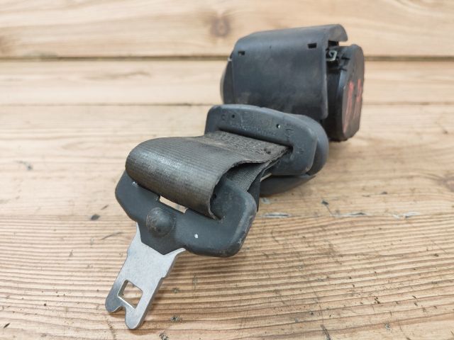 bontott FIAT PUNTO II Bal hátsó Biztonsági Öv