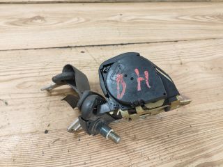 bontott FIAT PUNTO II Bal hátsó Biztonsági Öv