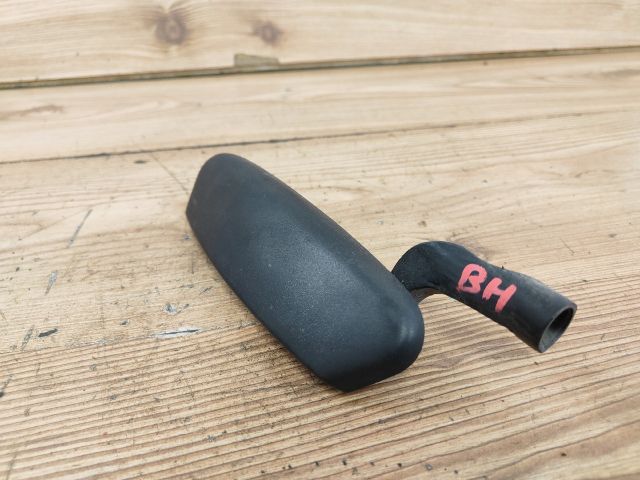 bontott FIAT PUNTO II Bal hátsó Külső Kilincs