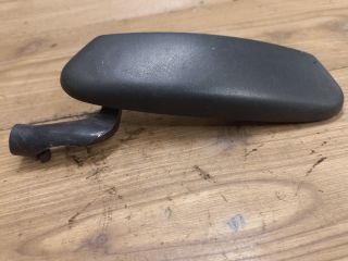 bontott FIAT PUNTO II Bal hátsó Külső Kilincs