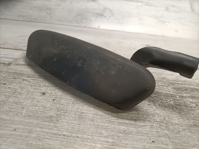 bontott FIAT PUNTO II Bal hátsó Külső Kilincs