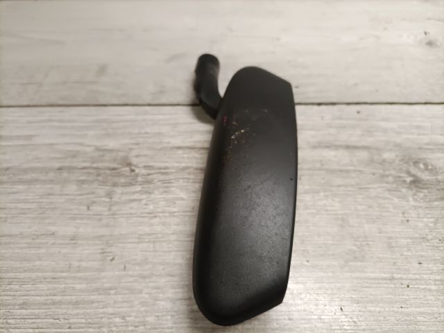 bontott FIAT PUNTO II Bal hátsó Külső Kilincs