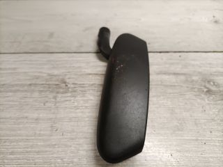 bontott FIAT PUNTO II Bal hátsó Külső Kilincs