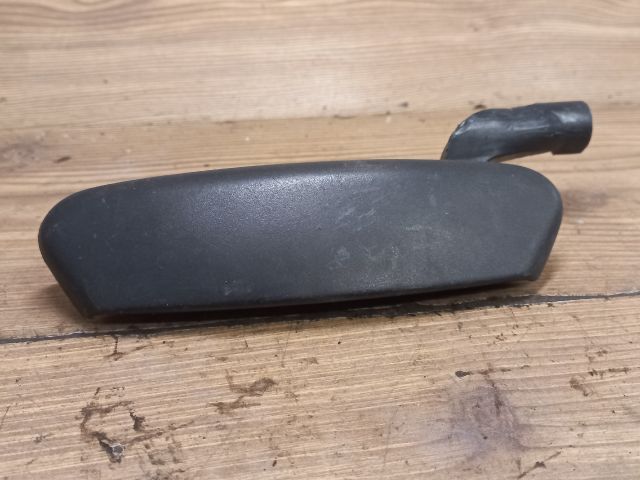 bontott FIAT PUNTO II Bal hátsó Külső Kilincs