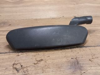 bontott FIAT PUNTO II Bal hátsó Külső Kilincs