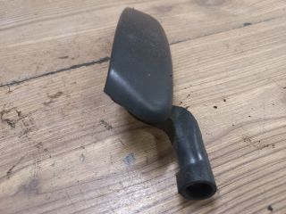 bontott FIAT PUNTO II Bal hátsó Külső Kilincs