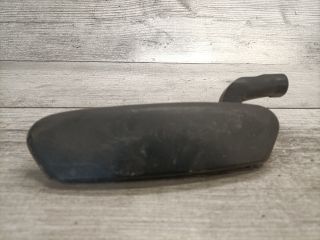 bontott FIAT PUNTO II Bal hátsó Külső Kilincs