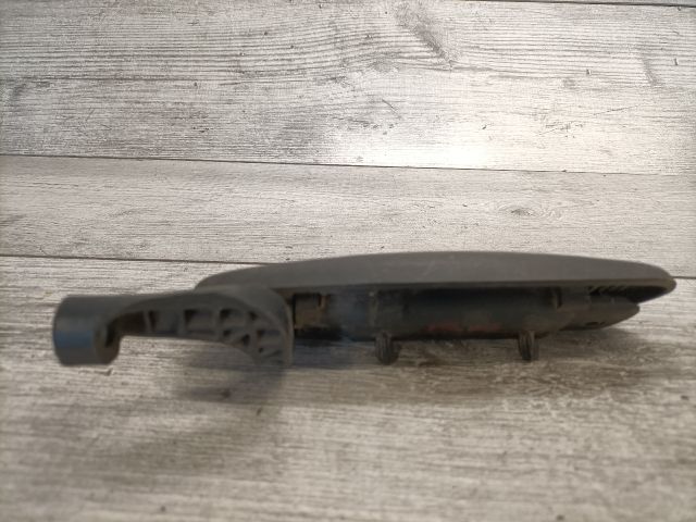 bontott FIAT PUNTO II Bal hátsó Külső Kilincs